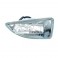 Ford Focus 98-01 miglas lukturis L DEPO