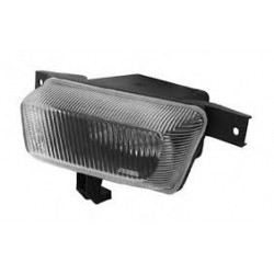 Astra 98-04 miglas lukturis R DJ  6F10010