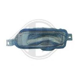 Ford  Escort 95- miglas lukturis L 1058215