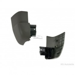 Mercedes Sprinter 95-06 bamperis aizmugures stūris L...