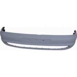 VW Sharan 95-00 bamperis TW T