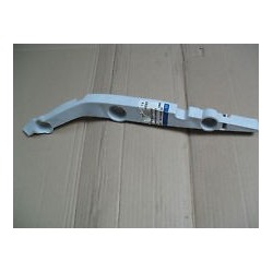 FD C-MAX 03-07 bampera kronšteini komplekts L+R