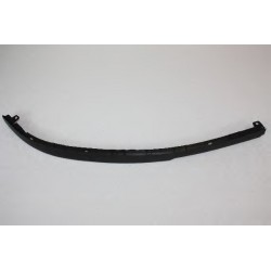 OP Astra 04-09 bampera spoileris L