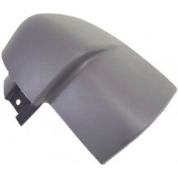 Mercedes Sprinter 95-06 bamperis aizmugures stūris L...