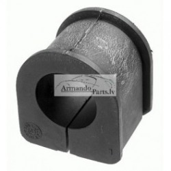 TERRANO WD21 aizm.stab.iekšējā bukse 34-N049,  	34068 01