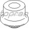 Motora spilvens 13753 01,  811 199 339 A