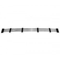 BMW 7 E38 94-01 reste bamperī BENZ gruntēta TW A