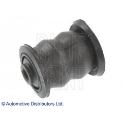 Sviras bukse BLUE PRINT 34-5415 , ADM58011, KA1034470A