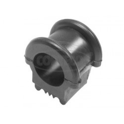 Renualt Stabilizatora bukses 7700693154 2