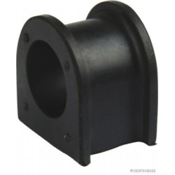 626 98- priekš.stabilizatora iekšējā bukse  	ADM58037