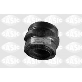 Stabilizatora bukse SASIC 34-P020S, 509477