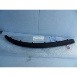 AF Romeo 147 00-04 bampera uzlika R