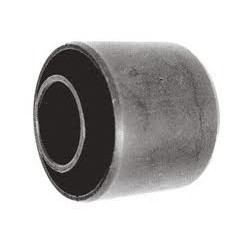 Sviras bukse PROPARTS 85.820 , 802-675807,  65430018