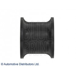 Stabilizatora bukse BLUE PRINT 34-M218 MR150091