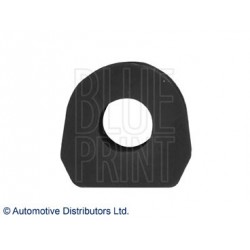 Stabilizatora bukse BLUE PRINT 34-M218 MR150091 2