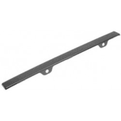 BMW 7 E38 josla zem luktura R -99