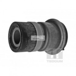 Dzinēja spilvena stiprinājuma daļas 8200275524, 