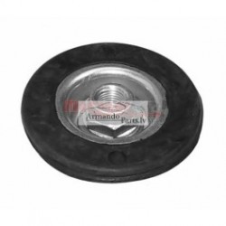 RENAULT Amortizatora balsts 80000948, 4001620, 29517 01