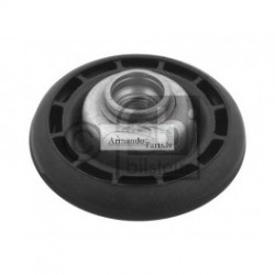 RENAULT Amortizatora balsts 80000948, 4001620, 29517 01 2