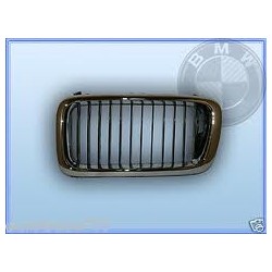 BMW 7 E38 reste L 740 TW A -99