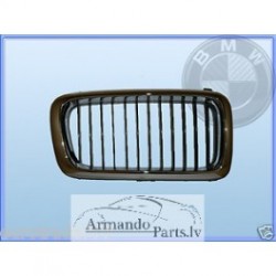 BMW 7 E38 reste R 740 TW A -99