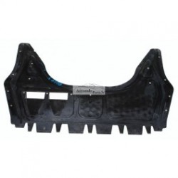 VW Passat CC 08- motora aizsegs 3C0825235H 2