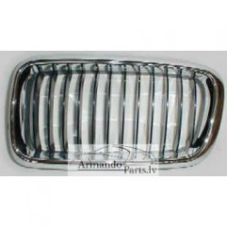 BMW 7 E38 reste R TW A 99-