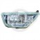 Ford Focus 01-04 miglas lukturis L 1149113