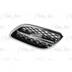 NISSAN PRIMERA (P11) 99-02 reste hroma L, N62310 9F525 