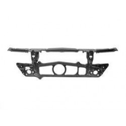 BMW 7 E38 94-01 priekšas rāmis STEEL TW T