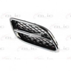 NISSAN PRIMERA (P11) 99-02 reste hroma R, N62310 9F525 