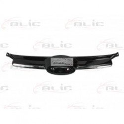 FORD FOCUS III 11- radiatora reste hroma, 1719227 