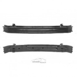 VW Sharan 95-00 bampera stiprinājums