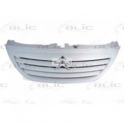 CITROEN C3 02-05 radiatora reste, 7804L0 