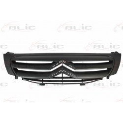 CITROEN C3 05-10 radiatora reste, 7804Q6 