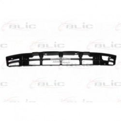  VW PASSAT 11.93-96 reste bamperī, 3A0 853 677 01C 