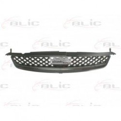 FORD FIESTA 05-08 radiatora reste, 1373755 