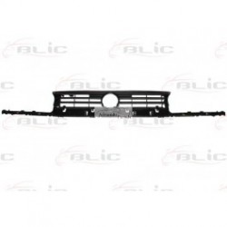 VW GOLF III 91-99 radiatora reste, 1H6853653C