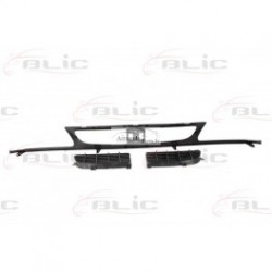 SEAT CORDOBA 93-96 / INCA 95-03 radiatora reste, 6K6853654A  2