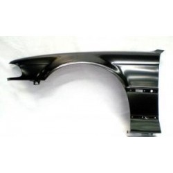 BMW 7 E38 -99 spārns R TW 41358157626