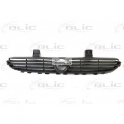 OPEL CORSA B / COMBO 97-00 radiatora reste, 6320043  2