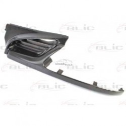 RENAULT MEGANE I 95-99/ SCENIC 96-99 radiatora reste, L,...