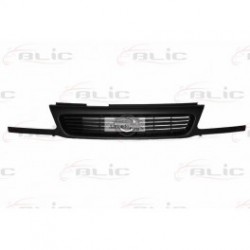 OPEL ASTRA F 94-02 radiatora reste, 63 20 026  2