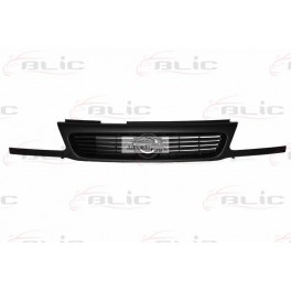 OPEL ASTRA F 94-02 radiatora reste, 63 20 026 