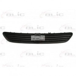 OPEL ASTRA G 98-09 radiatora reste, 6320066  2