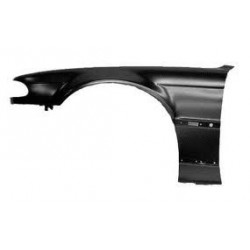BMW E38 99- spārns L TW  41358269095