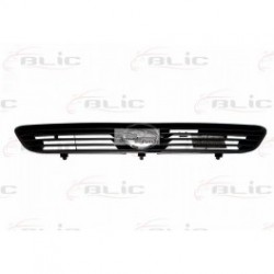 OPEL ASTRA G 98-09 radiatora reste, 6320066 