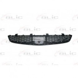 HONDA CIVIC HB (EU) 01-03 (TYPE R) radiatora reste