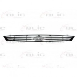 FORD FOCUS 98-02 radiatora reste, 1 106 630 