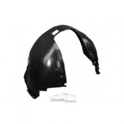 BMW 7 E38 94-01 spārna sargs L